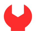 Maitenance R Us